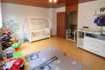 Einfamilienhaus Renningen - 5 Zimmer, 449.000&euro; | Angebot:26584849