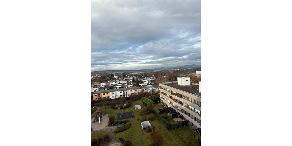 Etagenwohnung Tamm - 3.5 Zimmer, 88 m&sup2;, 1.600&euro; | Angebot:24270380