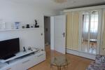 Reihenhaus Leonberg - 6 Zimmer, 156 m&sup2;, 2.000&euro; | Angebot:27617781