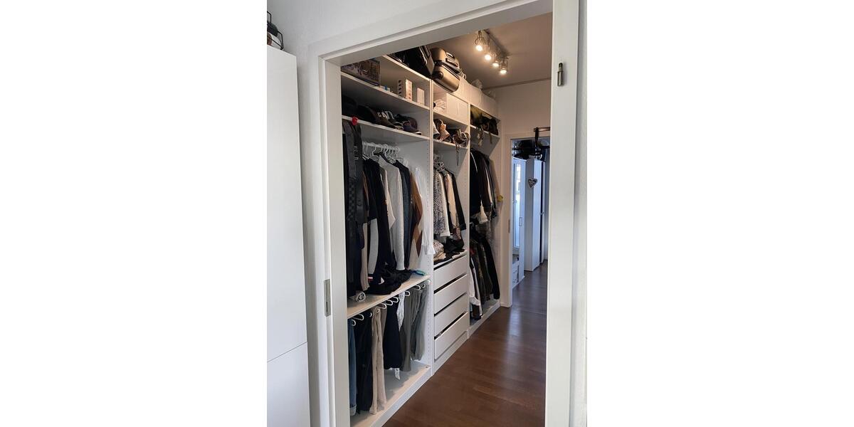 Einfamilienhaus Stuttgart Fasanenhof-Ost - 2.5 Zimmer, 70 m&sup2;, 1.300&euro; | Angebot:24837563