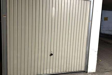 Garage zu verkaufen in Sindelfingen 24.990 € zimmer