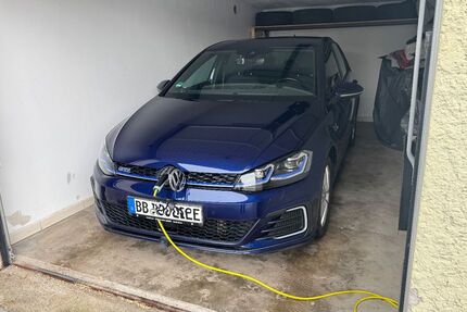 VW Golf 60.000 km 19.600 &euro; Sindelfingen 71067