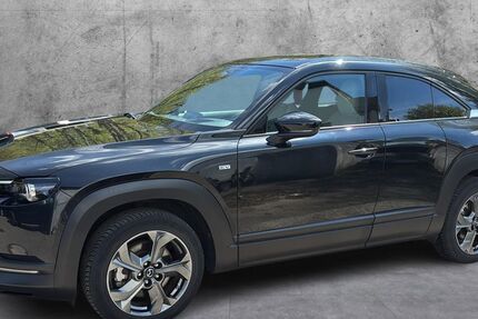 Mazda MX-30 9.821 km 17.790 &euro; Böblingen 71032