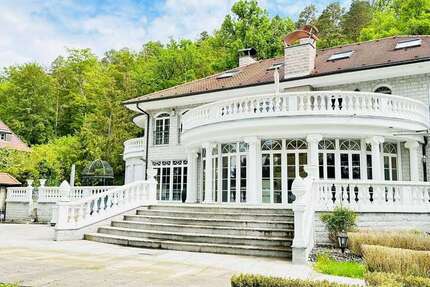 Gewerbeobjekt Aidlingen - 3.400&euro; | Angebot:21103496