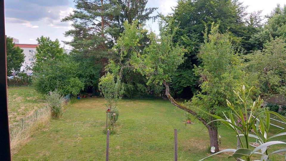 Mehrfamilienhaus, Wohnhaus Filderstadt - 1.399.000&euro; | Angebot:26595147