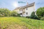 Familientraum im Herzen von Degerloch