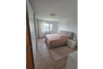 Etagenwohnung Sindelfingen Darmsheim - 3 Zimmer, 84 m&sup2;, 1.400&euro; | Angebot:26453474