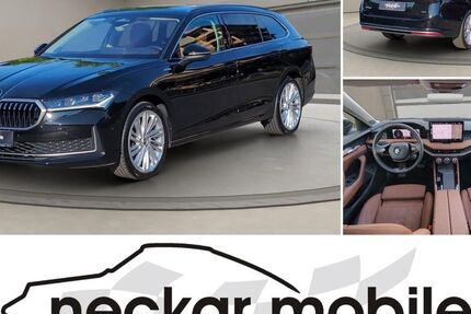 Skoda Superb 74.954 km 35.490 &euro; Tübingen 72074