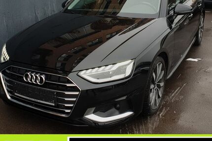 Audi A4 169.444 km 20.470 &euro; Waiblingen 71332