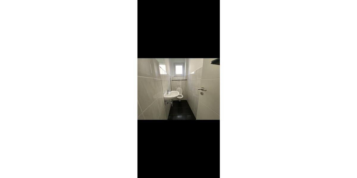 Erdgeschoßwohnung Niefern-Öschelbronn Öschelbronn - 4 Zimmer, 111 m&sup2;, 330.000&euro; | Angebot:26877718