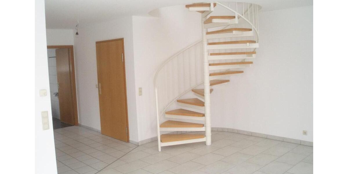 Maisonettenwohnung Sindelfingen Darmsheim - 3 Zimmer, 85 m&sup2;, 1.300&euro; | Angebot:26297542