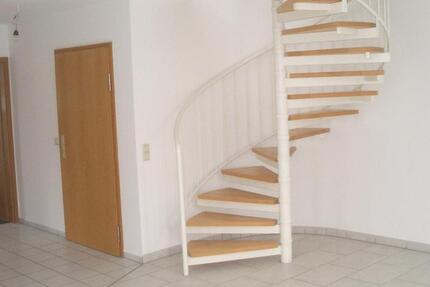 Wohnung Sindelfingen Darmsheim - 3 Zimmer, 85 m&sup2;, 1.300&euro; | Angebot:26297542