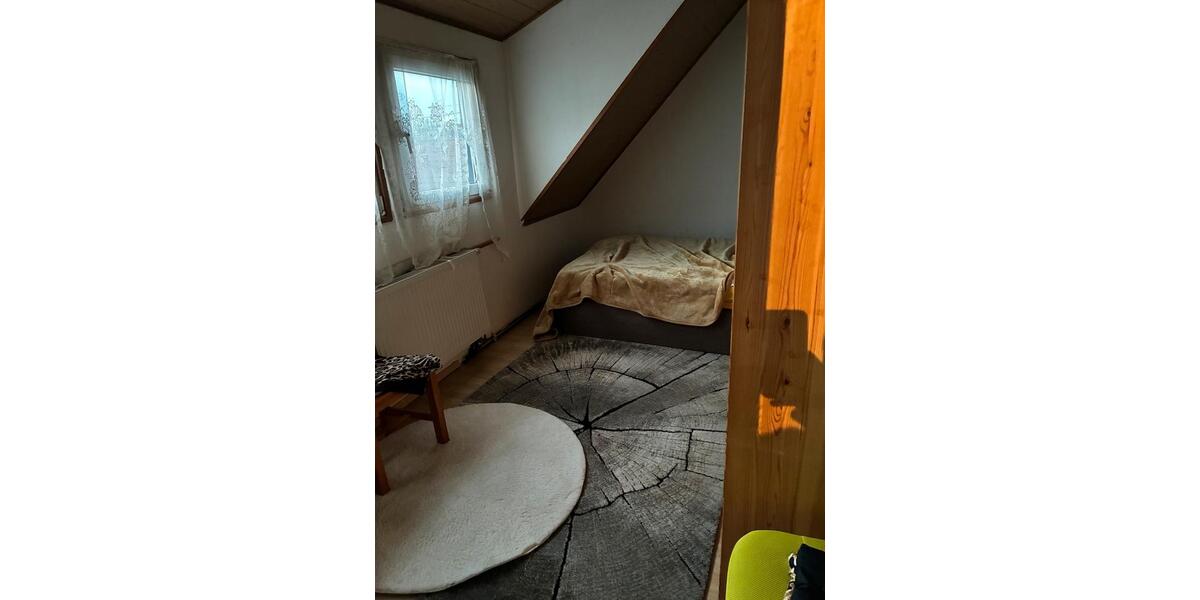 Einfamilienhaus Korntal-Münchingen Münchingen - 5 Zimmer, 104 m&sup2;, 299.000&euro; | Angebot:26350877