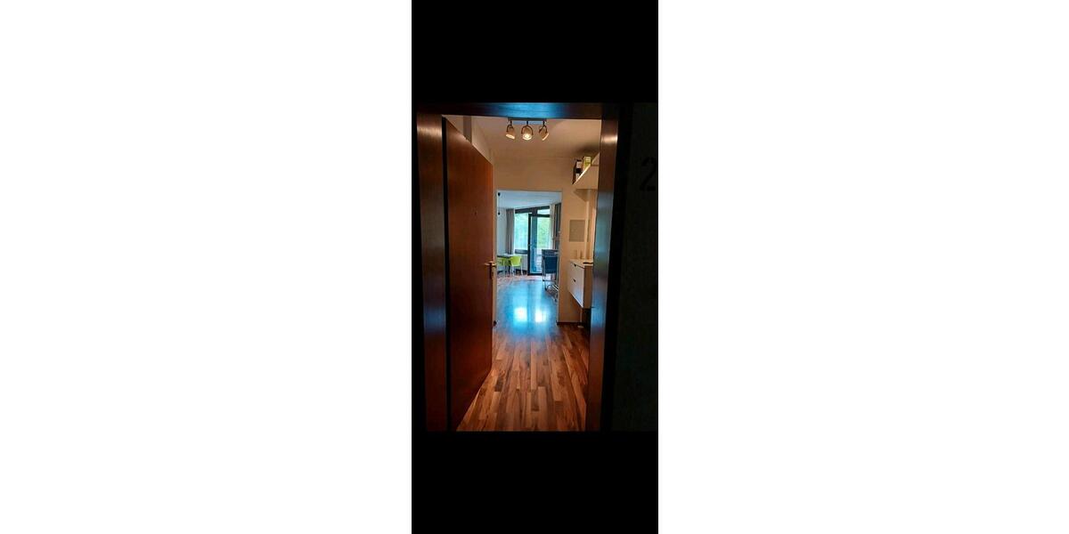 Etagenwohnung Stuttgart Botnang - 1.5 Zimmer, 33 m&sup2;, 119.000&euro; | Angebot:27077899