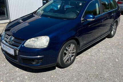 VW Golf 230.000 km 3.500 &euro; Reutlingen 72770