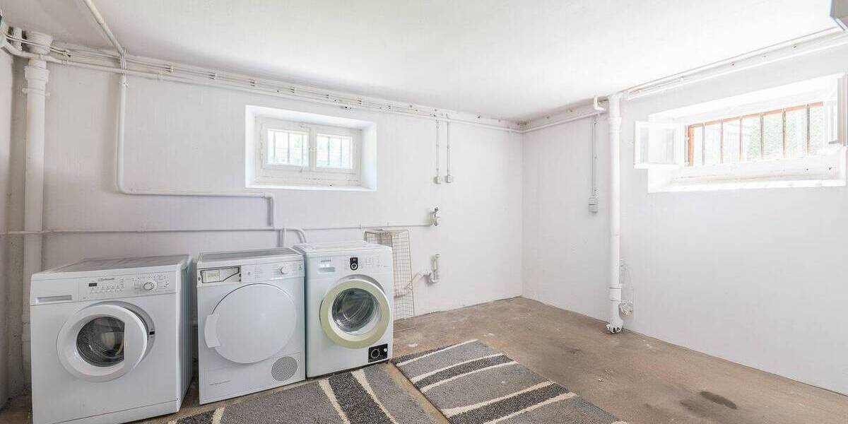 Mehrfamilienhaus, Wohnhaus Stuttgart Degerloch - 8 Zimmer, 170 m&sup2;, 775.000&euro; | Angebot:22275505