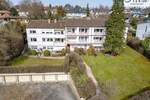 Mehrfamilienhaus, Wohnhaus Waiblingen Beinstein - 2 Zimmer, 2.800.000&euro; | Angebot:25770755