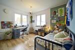 Doppelhaushälfte Altdorf - 7 Zimmer, 194 m&sup2;, 955.000&euro; | Angebot:26616667