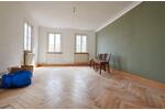 Etagenwohnung Sindelfingen - 2.5 Zimmer, 78 m&sup2;, 359.000&euro; | Angebot:26416727