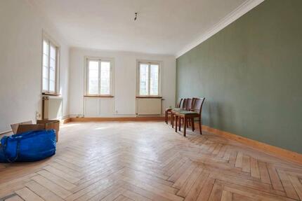 Wohnung Sindelfingen - 2.5 Zimmer, 78 m&sup2;, 359.000&euro; | Angebot:26416727