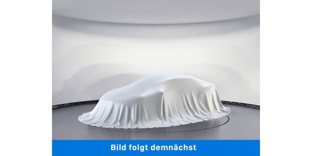 Hyundai TUCSON 65.001 km 26.930 &euro; Esslingen am Neckar 73730