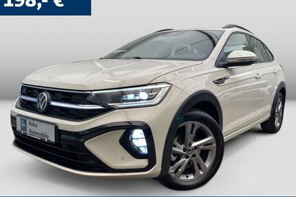 VW Taigo 13.146 km 24.930 &euro; Niefern-Öschelbronn 75223