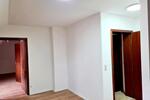 Dachgeschoßwohnung Ostfildern - 2 Zimmer, 45 m&sup2;, 730&euro; | Angebot:26454709