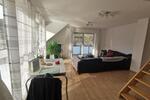 Dachgeschoßwohnung Nagold - 4 Zimmer, 100 m&sup2;, 400&euro; | Angebot:25791249