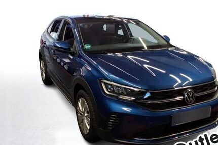 VW Taigo 52.320 km 20.830 &euro; Stuttgart-Feuerbach 70469
