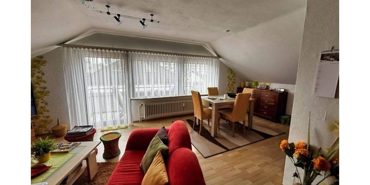 Mehrfamilienhaus, Wohnhaus Böblingen Dagersheim - 1 Zimmer, 253 m&sup2;, 680.000&euro; | Angebot:26799363