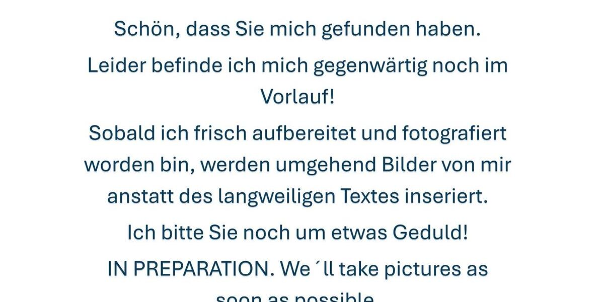 VW T-Roc 45.800 km 24.490 &euro; Weil im Schönbuch 71093