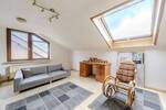 Mehrfamilienhaus, Wohnhaus Korntal-Münchingen Münchingen - 1 Zimmer, 338 m&sup2;, 1.150.000&euro; | Angebot:26320322