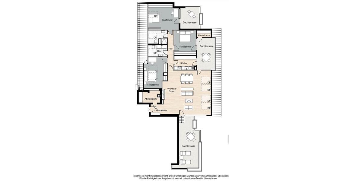 Einfamilienhaus Schwieberdingen - 4 Zimmer, 129 m&sup2;, 465.000&euro; | Angebot:25329603