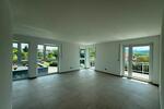 Etagenwohnung Gomaringen - 1 Zimmer, 44 m&sup2;, 750&euro; | Angebot:27625120