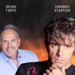 2. Feuerbacher Musicalnacht