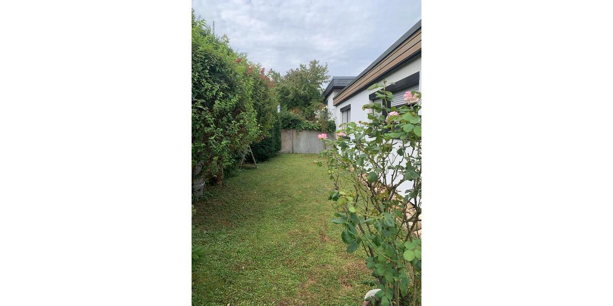 Bungalow Aichwald - 6 Zimmer, 147 m&sup2;, 680.000&euro; | Angebot:24454065