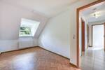 Etagenwohnung Stuttgart Feuerbach - 2 Zimmer, 43 m&sup2;, 600&euro; | Angebot:26851334