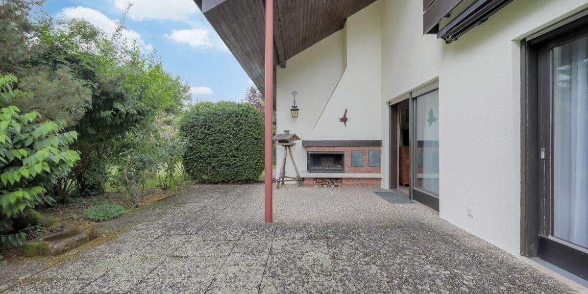 Mehrfamilienhaus, Wohnhaus Pforzheim / Büchenbronn Büchenbronn - 7 Zimmer, 218 m&sup2;, 630.000&euro; | Angebot:24906963