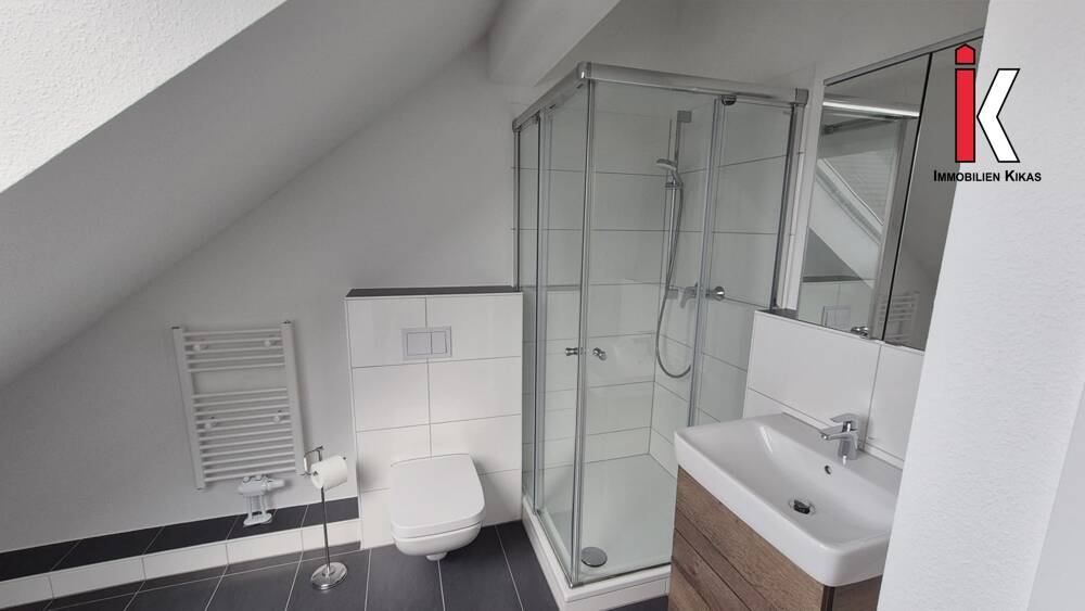 Doppelhaushälfte Weil im Schönbuch / Neuweiler Neuweiler - 6 Zimmer, 124 m&sup2;, 2.200&euro; | Angebot:26751289