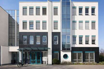 Gewerbeobjekt Ludwigsburg Pflugfelden - 960.000&euro; | Angebot:27129779
