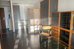 Etagenwohnung Esslingen am Neckar Pliensauvorstadt - 1 Zimmer, 38 m&sup2;, 700&euro; | Angebot:26223598