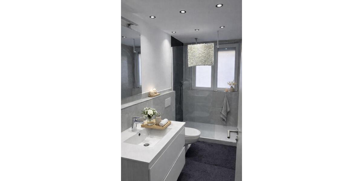 Etagenwohnung Stuttgart Stuttgart-West - 2 Zimmer, 60 m&sup2;, 295.000&euro; | Angebot:27111030