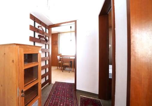 Mehrfamilienhaus, Wohnhaus Asperg - 6 Zimmer, 130 m&sup2;, 399.000&euro; | Angebot:24598399