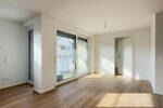 Etagenwohnung Gerlingen - 2 Zimmer, 51 m&sup2;, 985&euro; | Angebot:26791170
