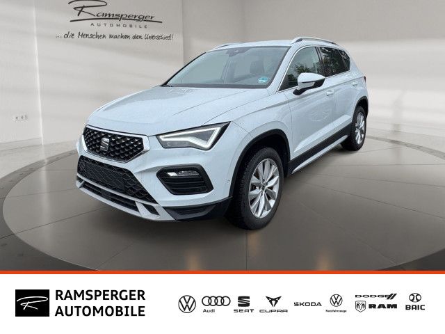 Seat Ateca 22.090 km 29.230 € Nürtingen 72622