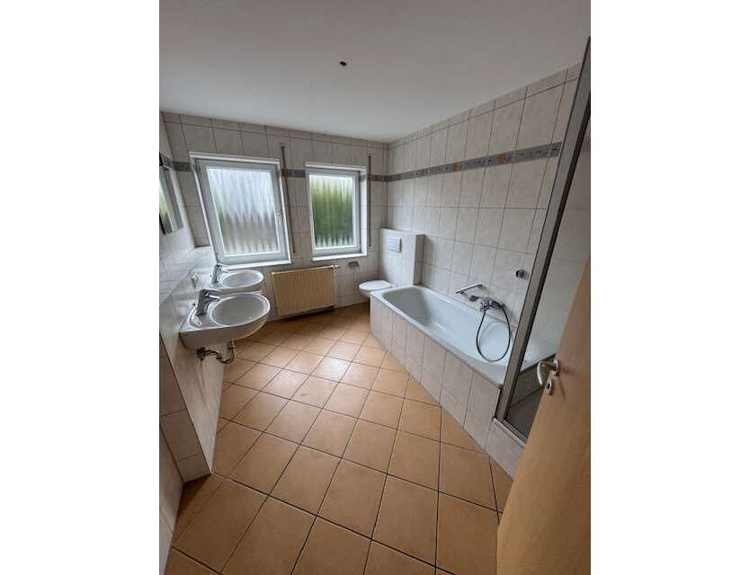 Wohnung zum Mieten in Gäufelden-Öschelbronn 1.090 € 93.38 m²