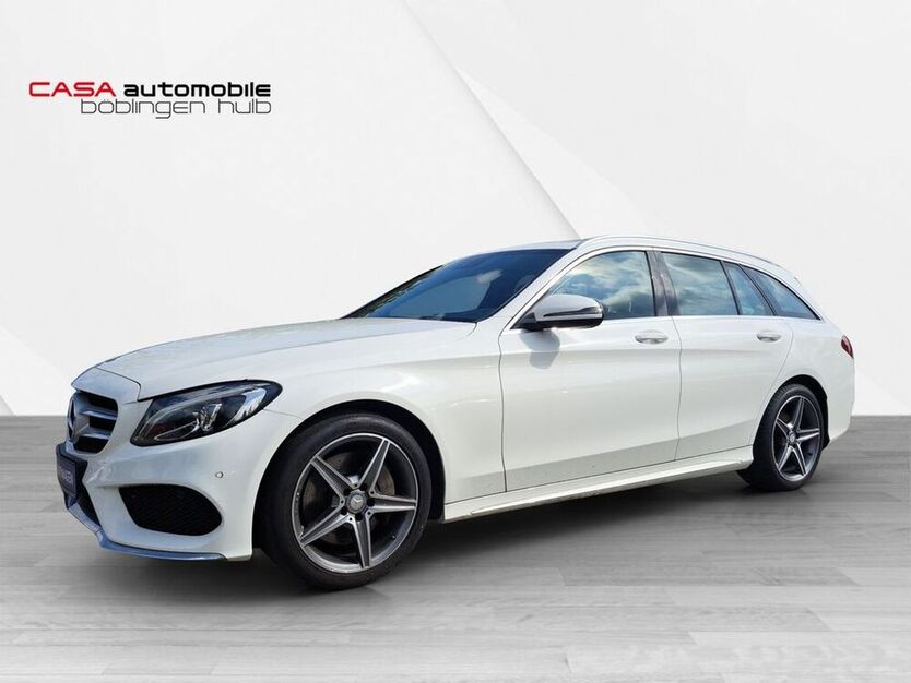 C 250