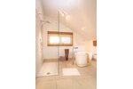 Exklusive Stadtvilla in Esslingen am Neckar mit Keller und Grundstück - Individuell geplantes Wohnen mit allkauf-Komfort - Villa Esslingen am Neckar Hegensberg | Angebot:27346495