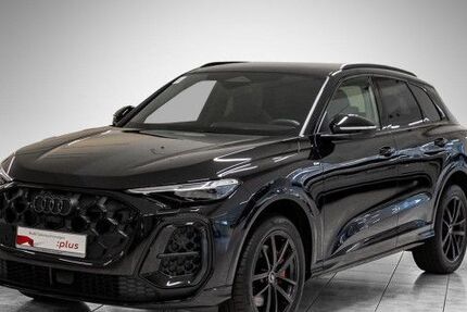 Audi Q5 9.999 km 68.999 &euro; Böblingen 71034