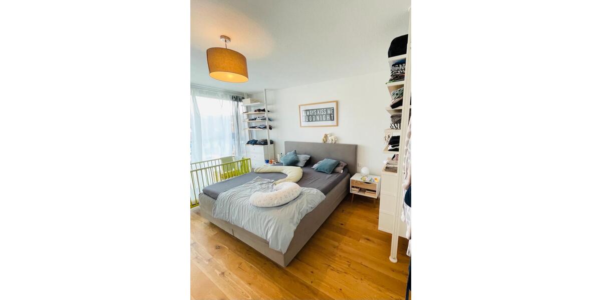 Doppelhaushälfte Wimsheim - 6 Zimmer, 168 m&sup2;, 1.990&euro; | Angebot:25856134